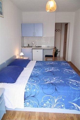 Pansion Lovac Gasthuis 3*