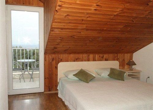 Pansion Lovac Gasthuis Cavtat
